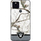 NFL Realtree Camo Las Vegas Raiders Google Pixel 5a Skin